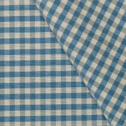 Giesse Scampoli Tessuti Rustici>RUSTICO QUADRO - 0,50 CM