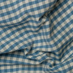 Giesse Scampoli Tessuti Rustici><noscript><img width=