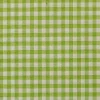 Giesse Scampoli Tessuti Rustici>RUSTICO QUADRO - 0,50 CM