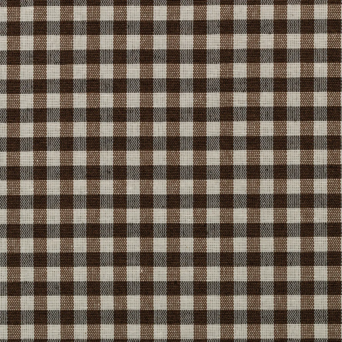 Giesse Scampoli Tessuti Rustici>RUSTICO QUADRO - 0,50 CM