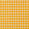 Giesse Scampoli Tessuti Rustici>RUSTICO QUADRO - 0,50 CM