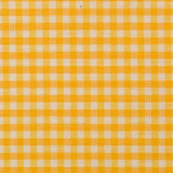 Giesse Scampoli Tessuti Rustici>RUSTICO QUADRO - 0,50 CM
