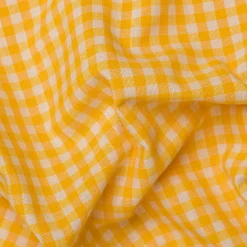 Giesse Scampoli Tessuti Rustici><noscript><img width=