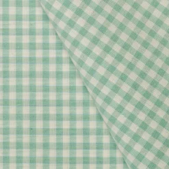 Giesse Scampoli Tessuti Rustici>RUSTICO QUADRO - 0,50 CM