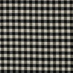 Giesse Scampoli Tessuti Rustici>RUSTICO QUADRO - 0,50 CM