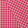 Giesse Scampoli Tessuti Rustici>RUSTICO QUADRO - 0,50 CM