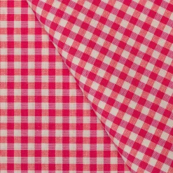 Giesse Scampoli Tessuti Rustici>RUSTICO QUADRO - 0,50 CM