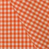 Giesse Scampoli Tessuti Rustici>RUSTICO QUADRO - 0,50 CM