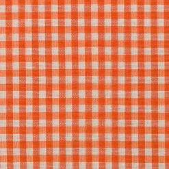 Giesse Scampoli Tessuti Rustici>RUSTICO QUADRO - 0,50 CM