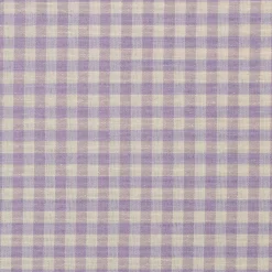 Giesse Scampoli Tessuti Rustici>RUSTICO QUADRO - 0,50 CM