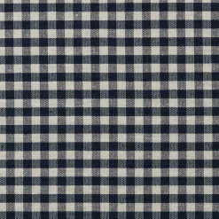 Giesse Scampoli Tessuti Rustici>RUSTICO QUADRO - 0,50 CM