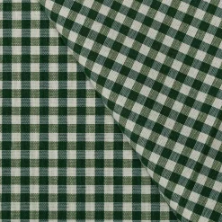 Giesse Scampoli Tessuti Rustici>RUSTICO QUADRO - 0,50 CM