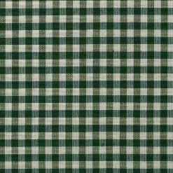 Giesse Scampoli Tessuti Rustici><noscript><img width=