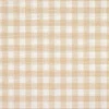 Giesse Scampoli Tessuti Rustici>RUSTICO QUADRO - 0,50 CM