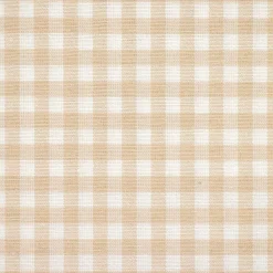 Giesse Scampoli Tessuti Rustici>RUSTICO QUADRO - 0,50 CM