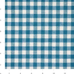 Giesse Scampoli Tessuti Rustici>RUSTICO QUADRO - 0,50 CM