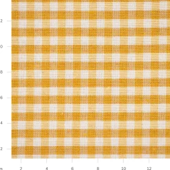 Giesse Scampoli Tessuti Rustici>RUSTICO QUADRO - 0,50 CM