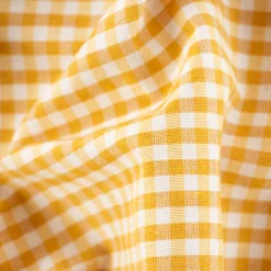 Giesse Scampoli Tessuti Rustici><noscript><img width=