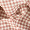 Giesse Scampoli Tessuti Rustici>RUSTICO QUADRO - 0,50 CM