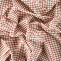 Giesse Scampoli Tessuti Rustici><noscript><img width=