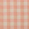 Giesse Scampoli Tessuti Rustici>RUSTICO QUADRO - 1,50 CM