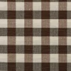 Giesse Scampoli Tessuti Rustici>RUSTICO QUADRO - 1,50 CM