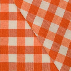 Giesse Scampoli Tessuti Rustici>RUSTICO QUADRO - 1,50 CM