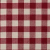 Giesse Scampoli Tessuti Rustici>RUSTICO QUADRO - 1,50 CM