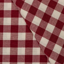 Giesse Scampoli Tessuti Rustici>RUSTICO QUADRO - 1,50 CM
