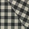 Giesse Scampoli Tessuti Rustici>RUSTICO QUADRO - 1,50 CM