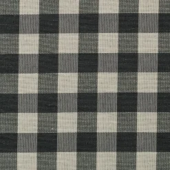 Giesse Scampoli Tessuti Rustici>RUSTICO QUADRO - 1,50 CM