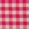 Giesse Scampoli Tessuti Rustici>RUSTICO QUADRO - 1,50 CM