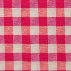 Giesse Scampoli Tessuti Rustici>RUSTICO QUADRO - 1,50 CM
