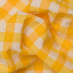Giesse Scampoli Tessuti Rustici><noscript><img width=