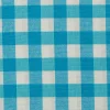 Giesse Scampoli Tessuti Rustici>RUSTICO QUADRO - 1,50 CM