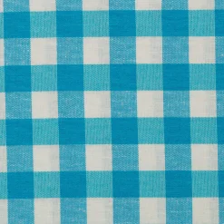 Giesse Scampoli Tessuti Rustici>RUSTICO QUADRO - 1,50 CM