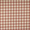 Giesse Scampoli Tessuti Rustici>RUSTICO QUADRO - 1,50 CM