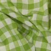 Giesse Scampoli Tessuti Rustici>RUSTICO QUADRO - 1,50 CM