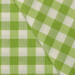 Giesse Scampoli Tessuti Rustici><noscript><img width=