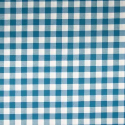 Giesse Scampoli Tessuti Rustici>RUSTICO QUADRO - 1,50 CM