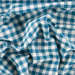 Giesse Scampoli Tessuti Rustici><noscript><img width=