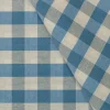 Giesse Scampoli Tessuti Rustici>RUSTICO QUADRO - 1,50 CM