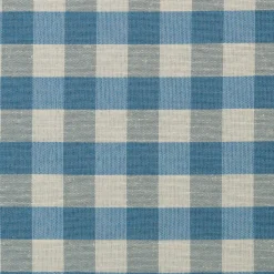 Giesse Scampoli Tessuti Rustici>RUSTICO QUADRO - 1,50 CM