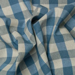 Giesse Scampoli Tessuti Rustici><noscript><img width=