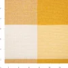 Giesse Scampoli Tessuti Rustici>RUSTICO QUADRO - 5,50 CM