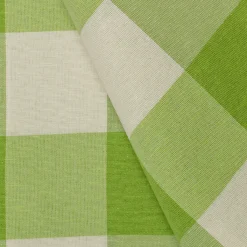 Giesse Scampoli Tessuti Rustici><noscript><img width=