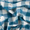 Giesse Scampoli Tessuti Rustici>RUSTICO QUADRO - 5,50 CM