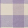 Giesse Scampoli Tessuti Rustici>RUSTICO QUADRO - 5,50 CM