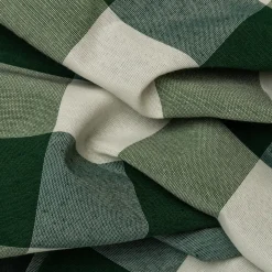 Giesse Scampoli Tessuti Rustici>RUSTICO QUADRO - 5,50 CM
