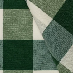 Giesse Scampoli Tessuti Rustici>RUSTICO QUADRO - 5,50 CM